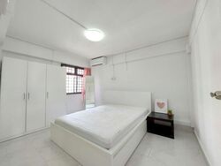 Blk 3 Dover Road (Queenstown), HDB 3 Rooms #596348641